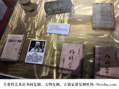 剑河县-有没有价格便宜的文物艺术品复制公司？